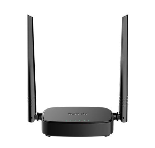 Tenda 4G05  Router Wifi N300 4G Lte