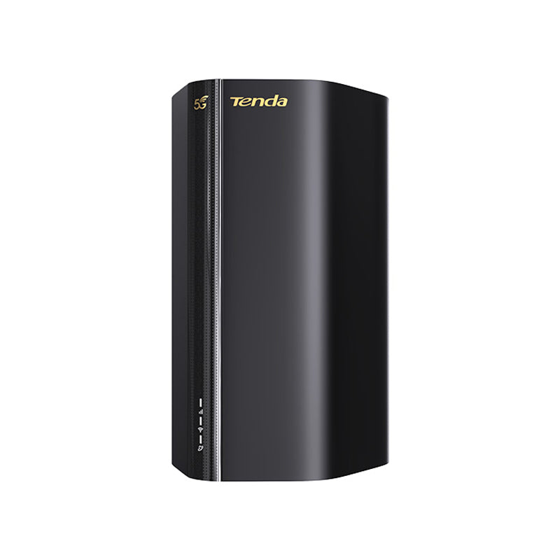 Tenda 5G03 - Router 5G Wi-Fi 6