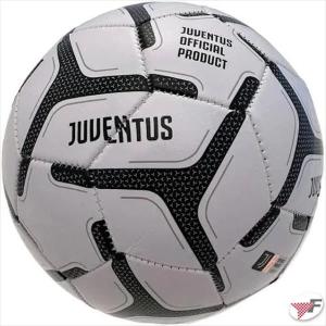 Pallone Calcio Juventus F.C. Jj 2023