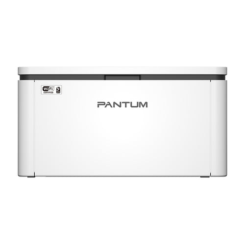 Pantum Bp2300Nw - Stampante Laser Monocromatica A4 - Wi-Fi - Lan 22Ppm