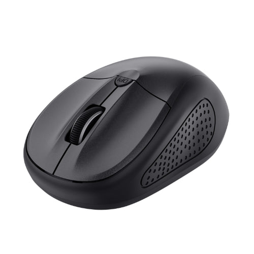 Trust Primo (24966)-Mouse Wireless Bluetooth