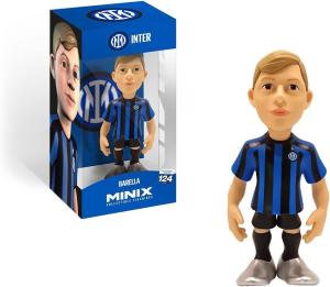Minix Barella Inter