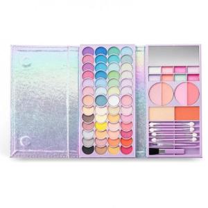 Martinelia Pochette Palette Trucchi Sirena