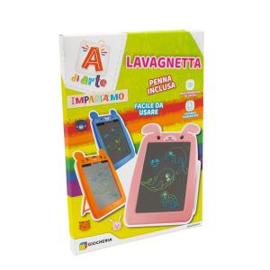 Lavagnetta Coniglietto