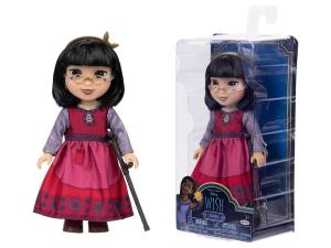 Off  Wish Piccola Dahlia Cm 15