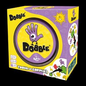Dooble G.T. Trova La Coppia -112006-