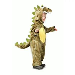 Dinosauro 2/3