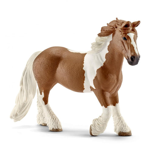 Farm World Schliech-S 13773 Cavalla Tinker
