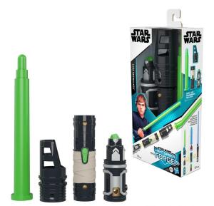 Star Wars Spada Luke Skywalker