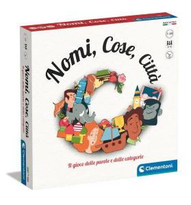 Nomi-Cose-Citta' G.T.