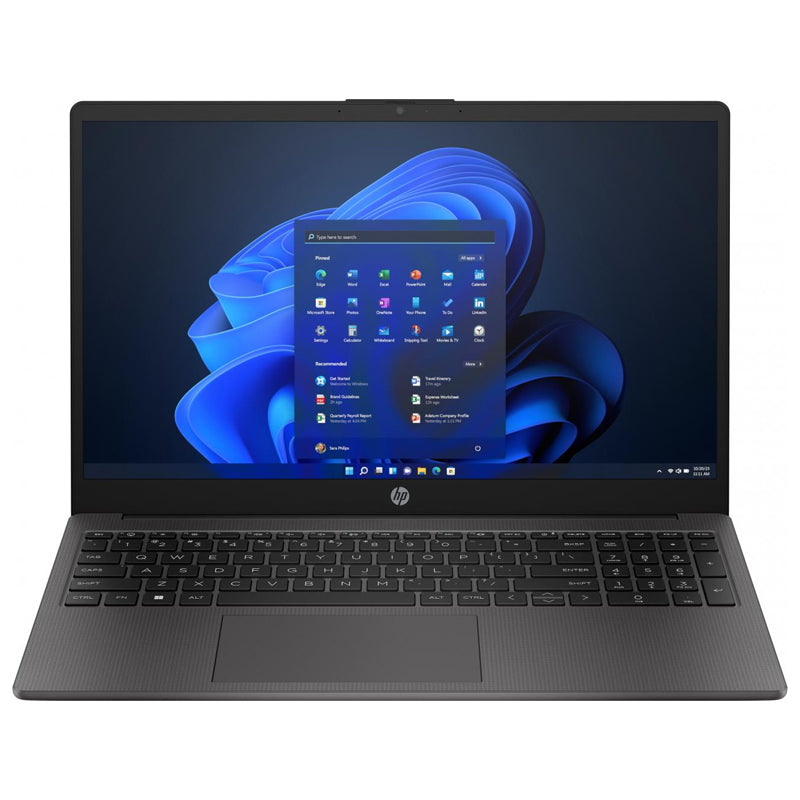 Hp 250 G10 (9B9R5Ea) - Notebook 15.6