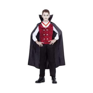 Vampiro 3/4