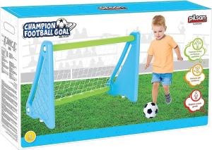 Porta Calcio Baby