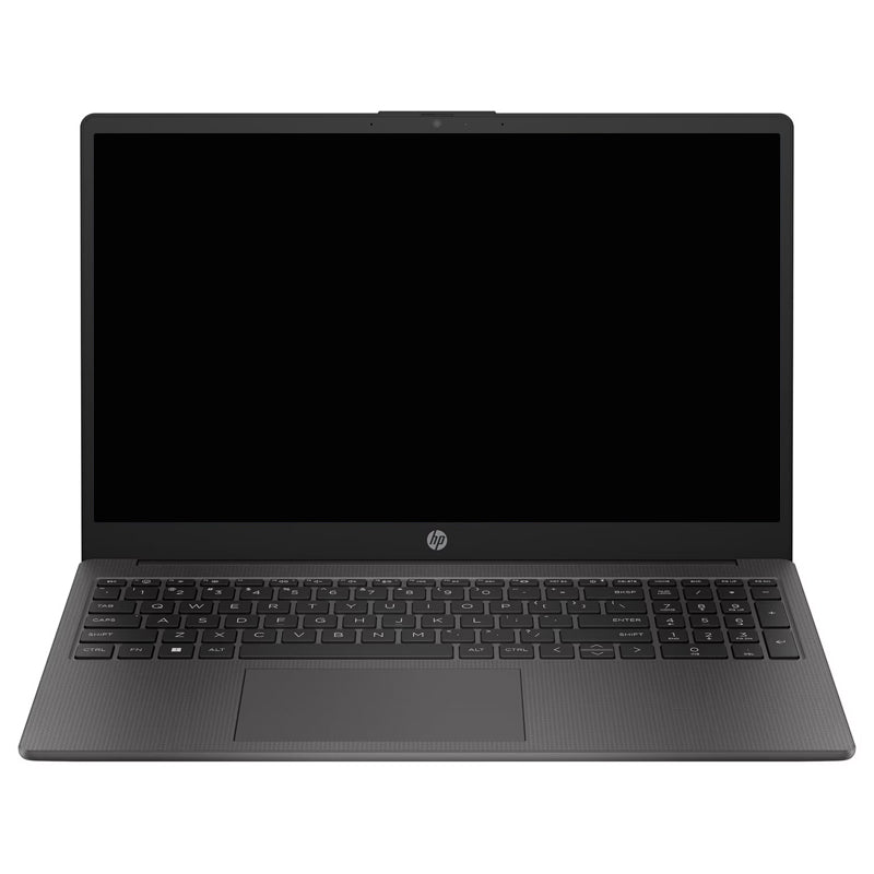 Hp 250 G10 (9Y6X4At) - Notebook 15.6