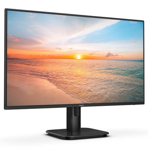 Philips 24E1N1100A - Monitor 24