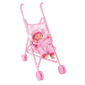 Birby Passeggino