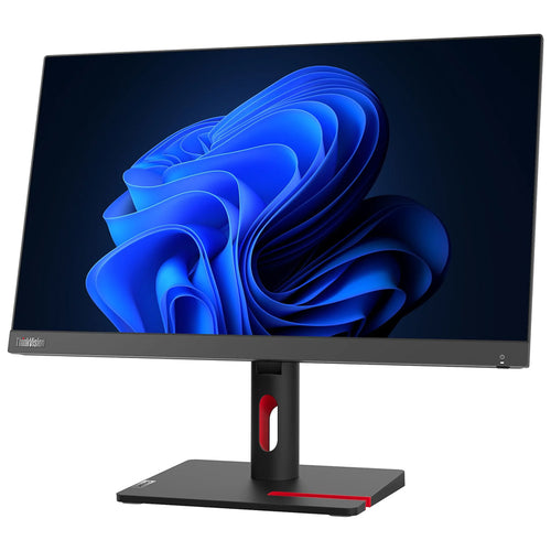 Lenovo Thinkvision S22I-30 - 22