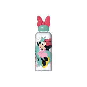 Minnie Borraccia 3D
