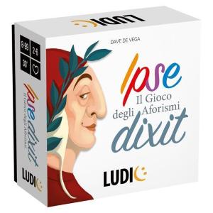 Opse Dixit Il Gioco Degli Aforismi