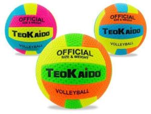 Pallone Volley Acqua 3 Col