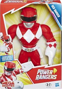 Off   Power Ranger Cm 26 E5872