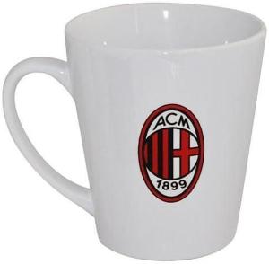 Tazza Mila Mug