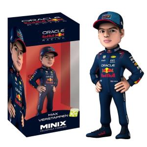 Minix Max Verstappen