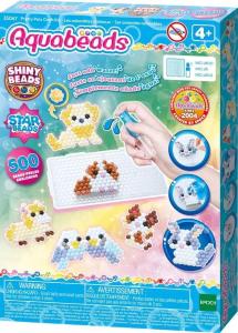 Aquabeads Set Base