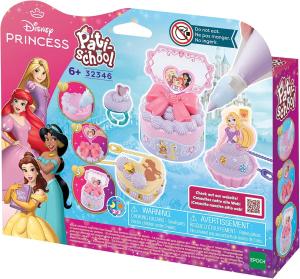 Pati-School Disney Creations Kit