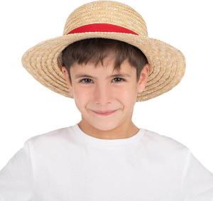 Cappello Bambino One Piece Rubber