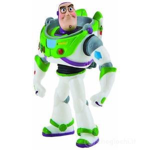 Buzz Toy Story3
