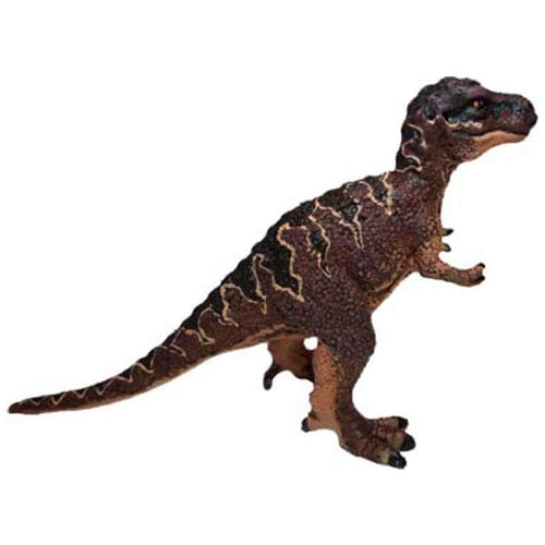 61314 - BULLYLAND - Dinosauri Mini-Dinosauri T-Rex