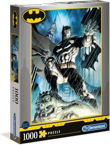 Puzzle Da 1000 Batman