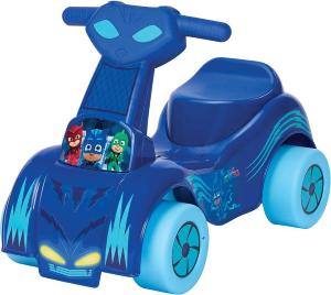 P.J. Masks Catboy Ride On Primi Passi