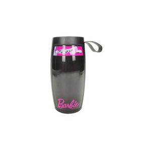 Barbie Altoparlante Bluetooth C/Luci Led