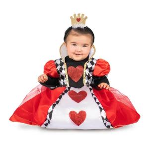 Regina Di Cuori Baby 12/24