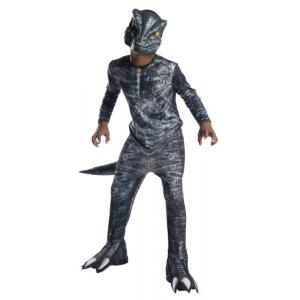 Velocirpator Jurassic World 3/4