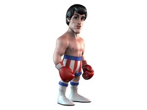 Minix Personaggio Rocky Balboa