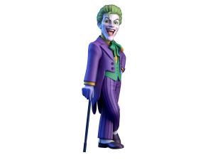 Minix Joker