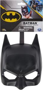 Maschera Batman Originale