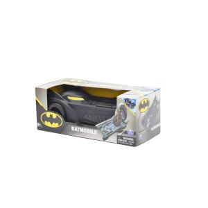Batman Batmobile 1/16