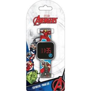 Orologio Digitale Avengers 2 Col