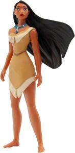 Disney Pocahontas