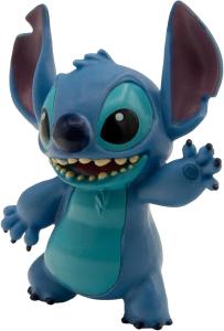 Disney Stitch