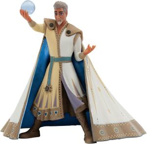Disney Magnifico Wish