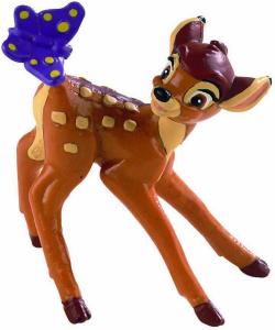Disney Bambi