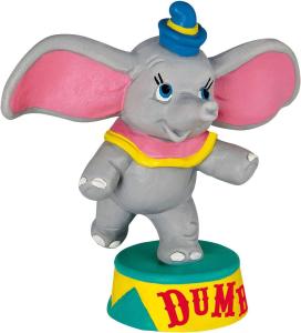 Disney Dumbo