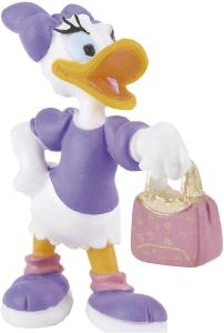 Disney Paperina C/Borsetta