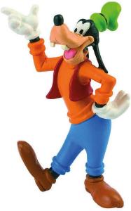 Disney Pippo Cm10