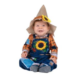 Spaventapasseri Baby 24/36